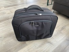 Dicota laptop trolley - dicota,