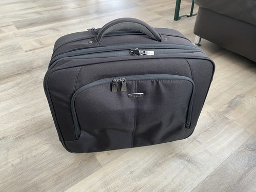 Dicota laptop trolley - dicota,