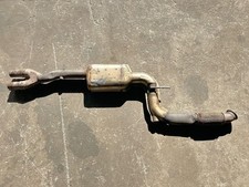 Maserati Ghibli 2016 Diesel