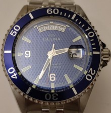 SAMMLERAUFLÖSUNG ungetragen