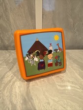 Tupperware Pausen Brotdose