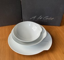 Rosenthal studio line la - rosenthal,