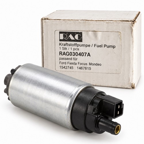 Rag kraftstoffpumpe rag030407a - kraftstoffpumpe,