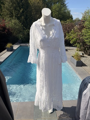 Italienisches boho - italienisches,
