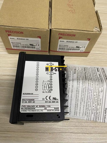 1pcs new for shinko - new,