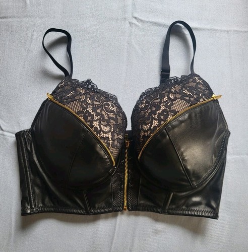 Private collection - private, bh