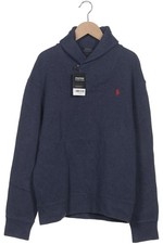 Polo Ralph Lauren Sweater