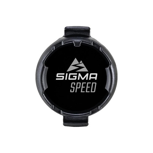 Sigma sport geschwindigkeits - sigma,