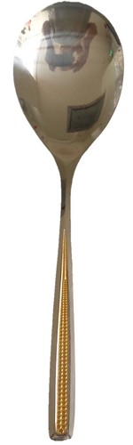 Wmf cromargan arosa pontresina - cromargan,