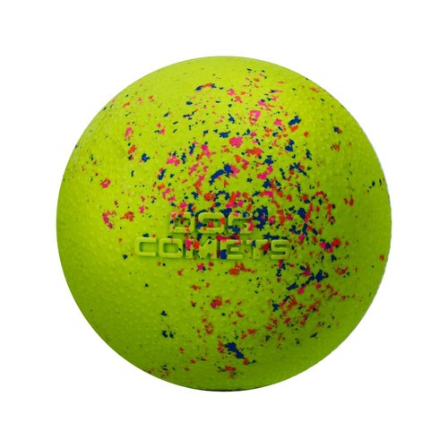Dog comets stardust - ball,