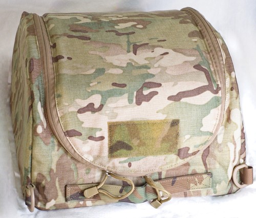 Ballistische helmhütte tasche - ballistische, helmhütte/tasche