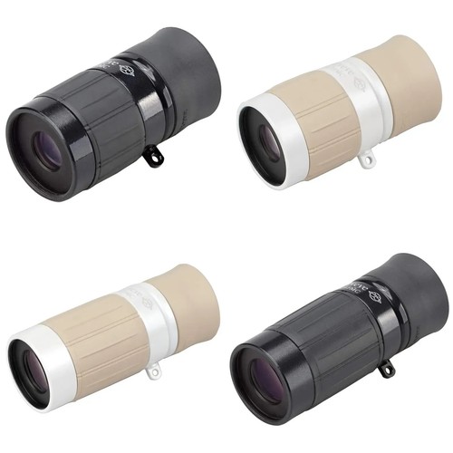 Kenko gallery eye monokular - eye,