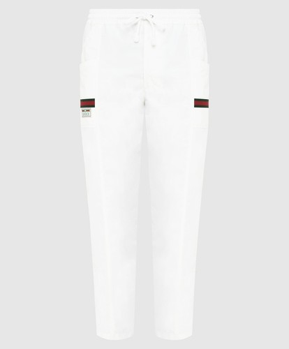 Neu original gucci herren - gucci, men