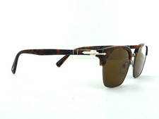 Persol 3199-S 1073/33 Gr 53 Sonnenbrille