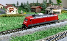 Fleischmann 7355 N DB