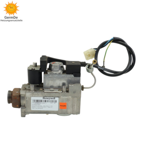 Honeywell vr4601c a1018 2 - vr4601c,