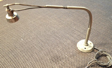 Märklin H0 448/5  Leuchte