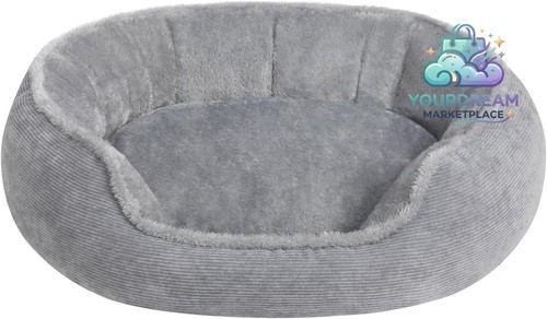 Katzenbett hundebett - katzenbett,
