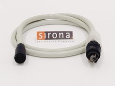 Siemens Sirona Kupplung Schlauch