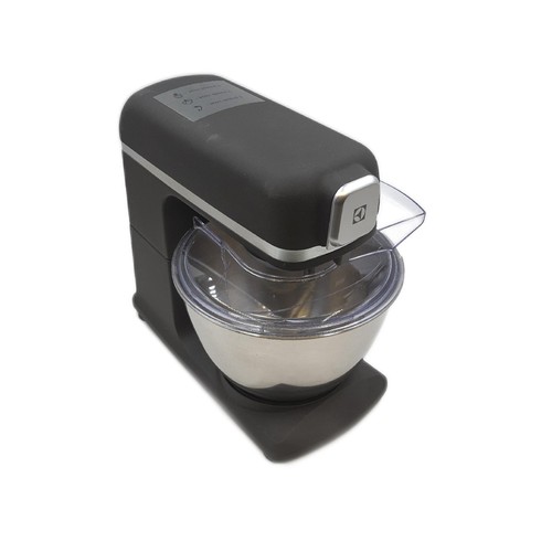 Electrolux e5km1 4bpt - electrolux, e5km1-4bpt