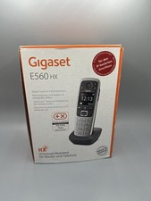 Gigaset E370HX