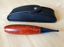 Tabakpfeife Pipe VAUEN 1996