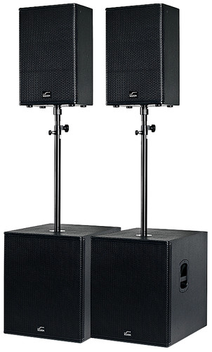 Solton aart two 2600w - solton,