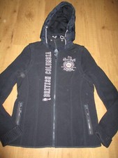 schöne Damen Softshelljacke