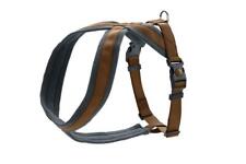 HUNTER Geschirr London Comfort