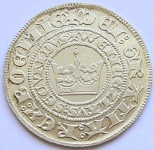 Tschechoslowakei, Kuttenberger