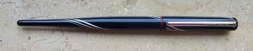 Lagerbereinigung rotring - lagerbereinigung!,