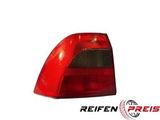 Rücklicht Rückleuchte