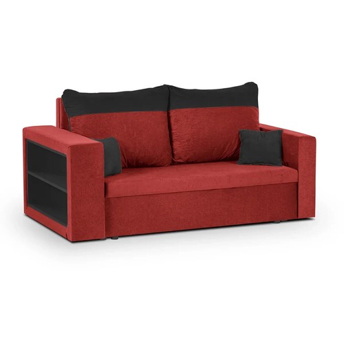 Sitzer sofa mit - 2-sitzer,