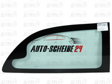 Seitenscheibe Scheibe Fenster