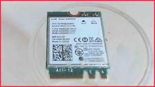 Wlan W-Lan WiFi Karte Board Modul Platine  Toshiba Tecra A50-C