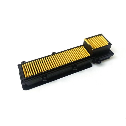 Luftfilter für ppgo - für,