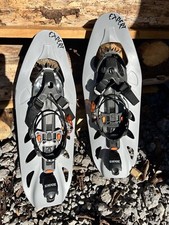 Schneeschuhe marken inook - marken,