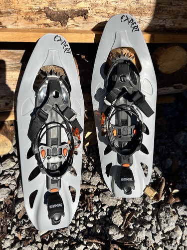 Schneeschuhe marken inook - marken,