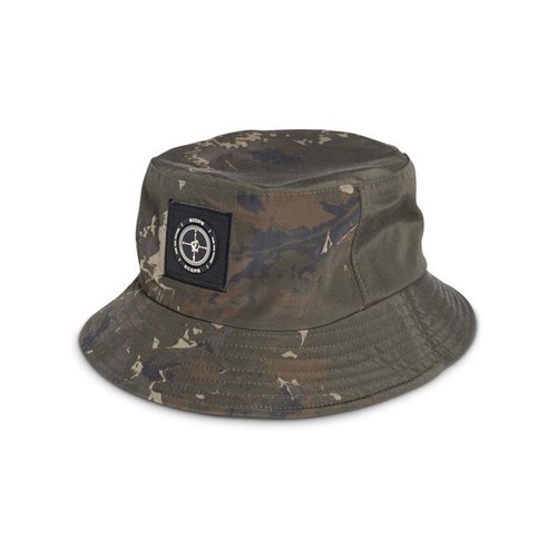 Nash scope waterproof bucket - nash,