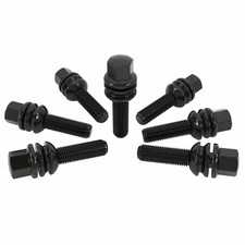 20x Radschrauben M14x1,5x30