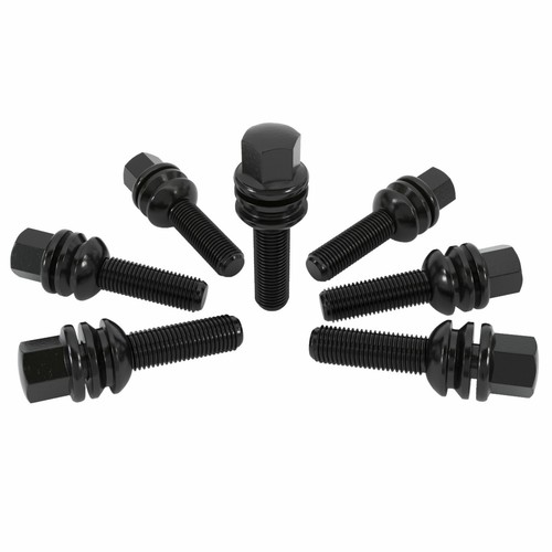 10x radschrauben m14x1 5x30 - 10x, m14x1,5x30