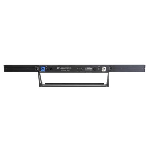 Systems pixbar 12tc led - pixbar,