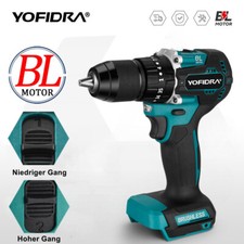 Für 18v makita akku - 18v,