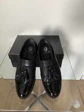 Damenschuhe von G.K.MAYER