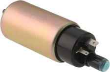 RMS Benzinpumpe elektronisch