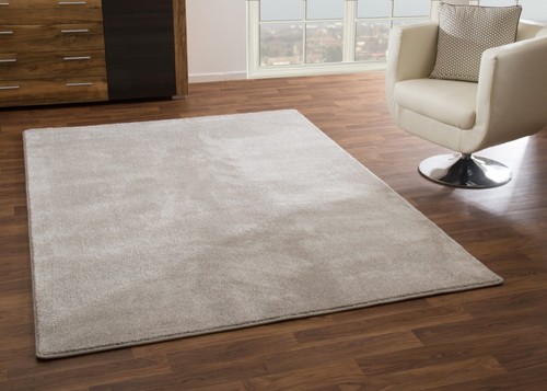 Designer teppich modern - teppich,