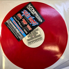 DeFeKT – Transmuter EP  12"