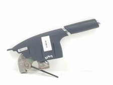 000037311 HANDBREMSENHEBEL für VOLKSWAGEN UP! 3P MOVE 1.0 75 CV 2011 3111626