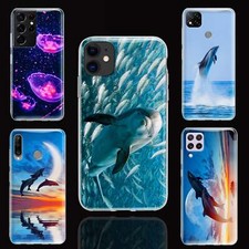 Handyhülle Tasche Etui Handy