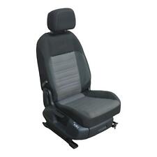 VW Touran II 5T1 R Line Sitz vorne rechts mit Sitzheizung Bj2017